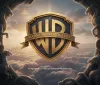Warner Bros. nel mirino dei colossi: Netflix, Apple e Amazon pronti all'offerta?