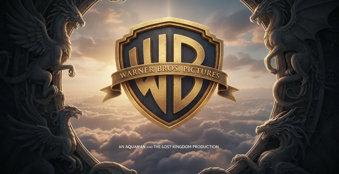 Warner Bros. nel mirino dei colossi: Netflix, Apple e Amazon pronti all'offerta?