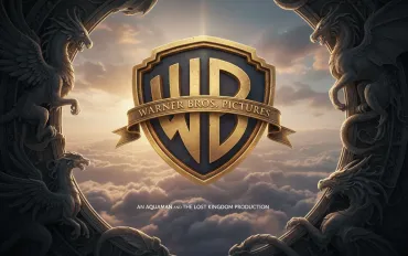 Warner Bros. nel mirino dei colossi: Netflix, Apple e Amazon pronti all'offerta?