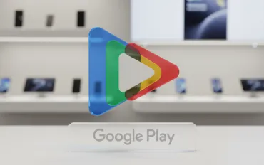 Google Play Store rivoluzionato: l'IA che riassume le recensioni!
