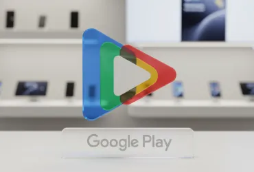 Google Play Store rivoluzionato: l'IA che riassume le recensioni!