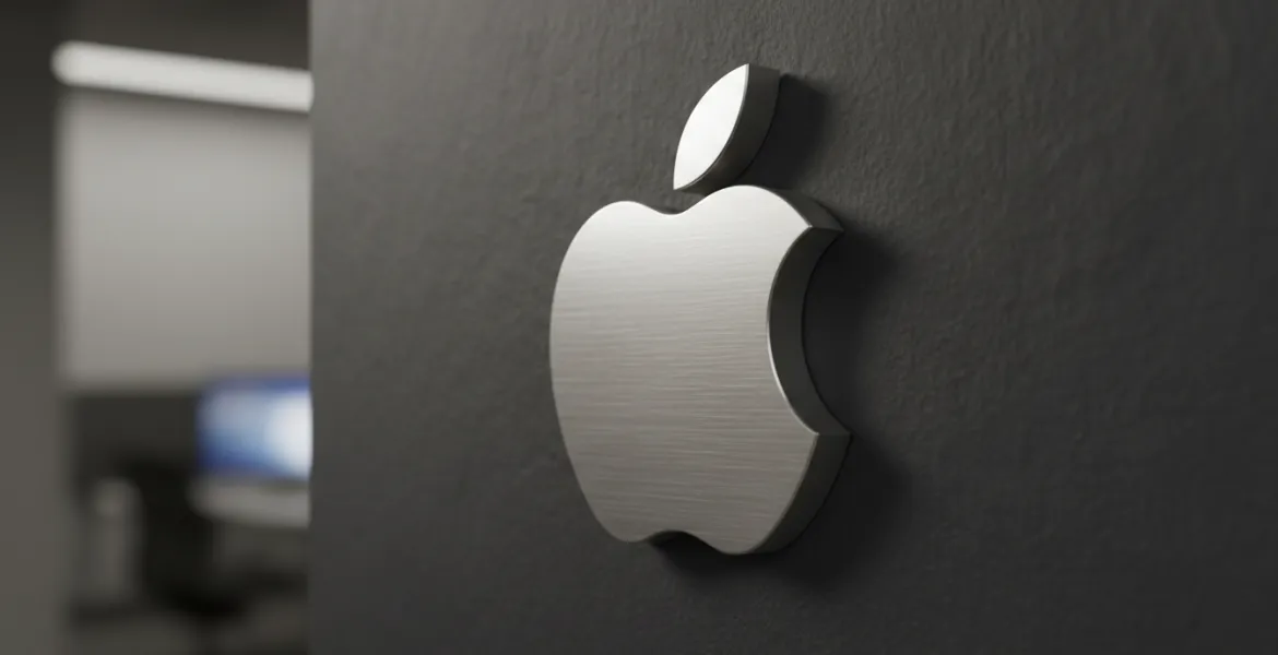 Apple Rivoluziona l'Esperienza Utente con iOS 26.1 e Anticipa iOS 26.2