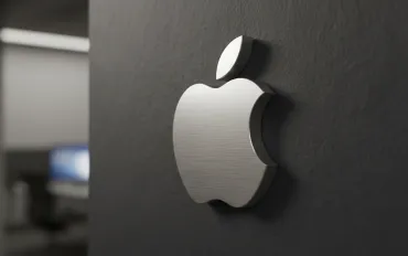 Apple Rivoluziona l'Esperienza Utente con iOS 26.1 e Anticipa iOS 26.2