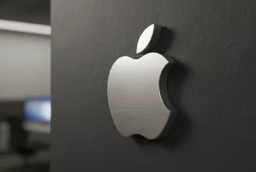 Apple Rivoluziona l'Esperienza Utente con iOS 26.1 e Anticipa iOS 26.2