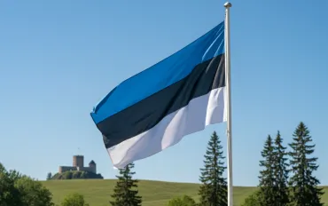 Estonia taglia le tasse sul gioco online: scommessa rischiosa o mossa geniale?