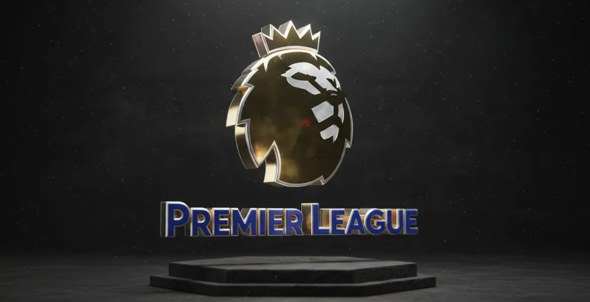 Manchester City e West Ham trionfano in Premier League