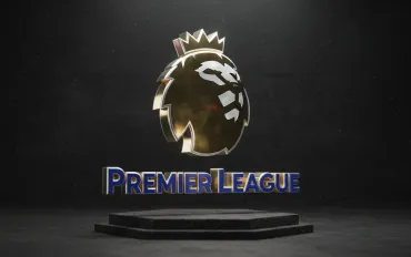 Manchester City e West Ham trionfano in Premier League