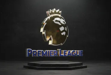 Manchester City e West Ham trionfano in Premier League