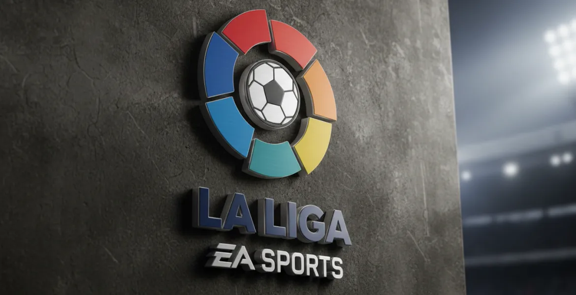 Liga Spagnola: Il Barcellona Insegue il Real Madrid con Una Vittoria Dominante sull'Elche