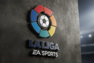 Liga Spagnola: Il Barcellona Insegue il Real Madrid con Una Vittoria Dominante sull'Elche