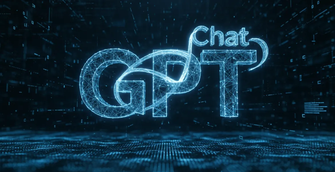 ChatGPT cambia rotta: stop a consulenze mediche e legali personalizzate