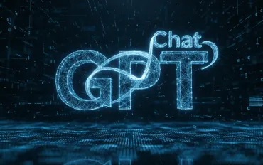 ChatGPT cambia rotta: stop a consulenze mediche e legali personalizzate