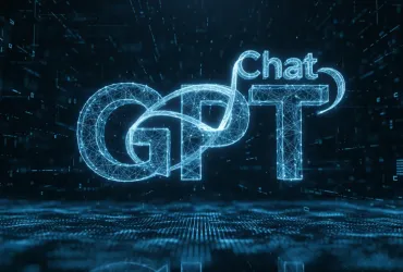 ChatGPT cambia rotta: stop a consulenze mediche e legali personalizzate