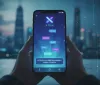 X Chat: La Rivoluzione della messaggistica privata è in arrivo