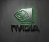 NVIDIA pronta a investire miliardi nella startup di IA Poolside