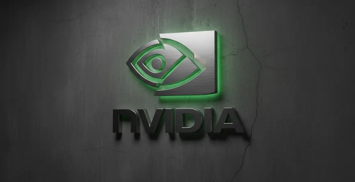 NVIDIA pronta a investire miliardi nella startup di IA Poolside