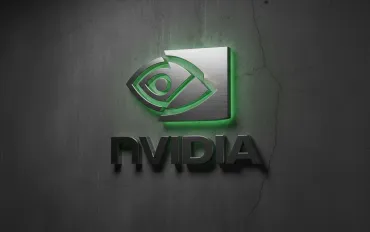 NVIDIA pronta a investire miliardi nella startup di IA Poolside