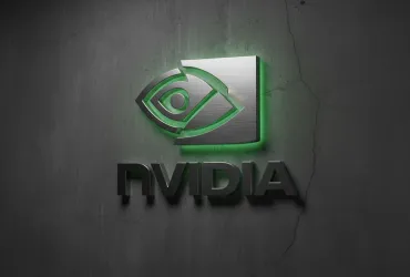 NVIDIA pronta a investire miliardi nella startup di IA Poolside