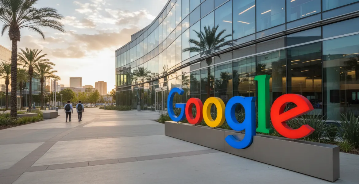 Google: L'IA non rinuncerà alla pubblicità, ma si evolverà