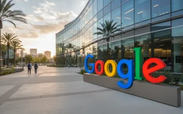 Google: L'IA non rinuncerà alla pubblicità, ma si evolverà