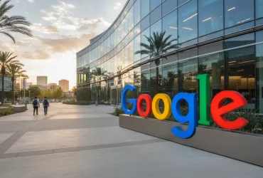 Google: L'IA non rinuncerà alla pubblicità, ma si evolverà