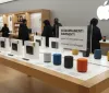 Apple TV e HomePod mini: Aggiornamenti imminenti nei negozi