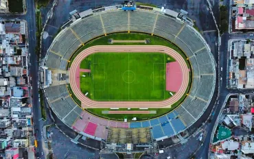 Il grande calcio torna a Udine