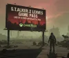 S.T.A.L.K.E.R. 2 lascia Game Pass: Fine di un'era post-apocalittica