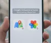 Google rivoluziona le Icone: Nuovi Look per Maps e Foto