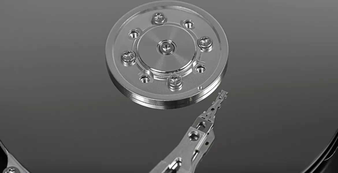 Guerra dei Chip: Trump blocca l'export di Blackwell verso la Cina