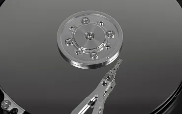 Guerra dei Chip: Trump blocca l'export di Blackwell verso la Cina