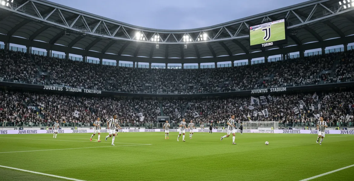 Koopmeiners reinventato difensore: la mossa di Spalletti sorprende tutti... tranne il suo ex allenatore!