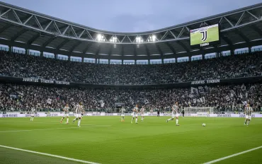 Koopmeiners reinventato difensore: la mossa di Spalletti sorprende tutti... tranne il suo ex allenatore!