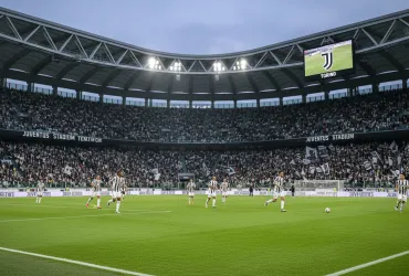 Koopmeiners reinventato difensore: la mossa di Spalletti sorprende tutti... tranne il suo ex allenatore!