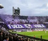 Terremoto Fiorentina: Pioli trincerato, fFuturo in bilico