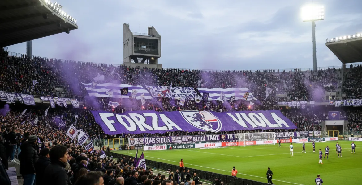 Terremoto Fiorentina: Pioli trincerato, futuro in bilico