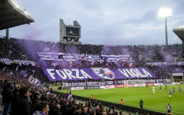 Terremoto Fiorentina: Pioli trincerato, fFuturo in bilico