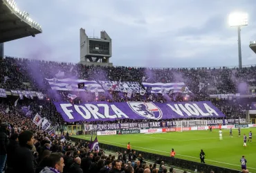 Terremoto Fiorentina: Pioli trincerato, fFuturo in bilico