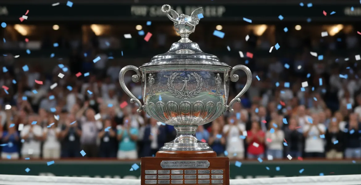 Coppa Davis: Binaghi fiducioso, Italia competitiva anche senza Sinner