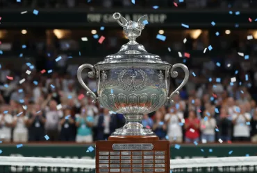 Coppa Davis: Binaghi fiducioso, Italia competitiva anche senza Sinner