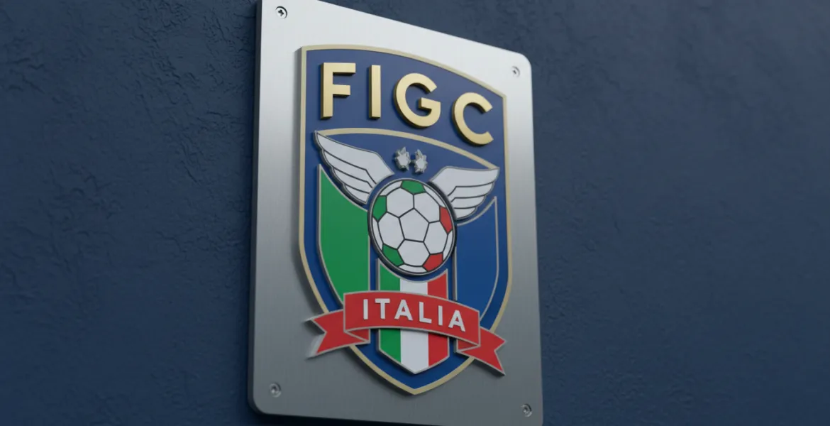 Chiellini entra nel Consiglio FIGC: Nuova sfida per l'ex capitano