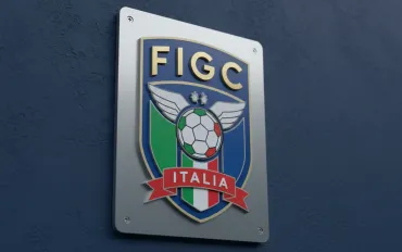 Chiellini entra nel Consiglio FIGC: Nuova sfida per l'ex capitano