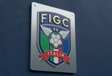 Chiellini entra nel Consiglio FIGC: Nuova sfida per l'ex capitano