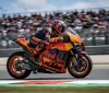 MotoGP: Vinales ancora assente, Espargaro di nuovo in sella a Portimao!