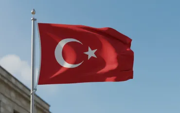 Turchia dichiara guerra al gioco d'azzardo online illegale: piano nazionale in arrivo