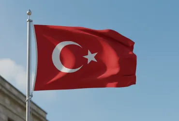 Turchia dichiara guerra al gioco d'azzardo online illegale: piano nazionale in arrivo