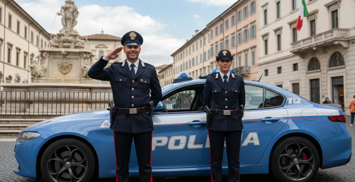 Sala giochi chiusa per 15 giorni nell'agro aversano: Troppe irregolarità e un omicidio