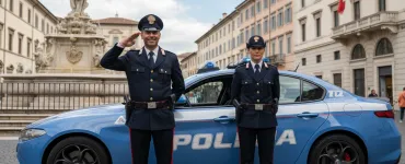 Sala giochi chiusa per 15 giorni nell'agro aversano: Troppe irregolarità e un omicidio