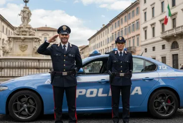 Sala giochi chiusa per 15 giorni nell'agro aversano: Troppe irregolarità e un omicidio