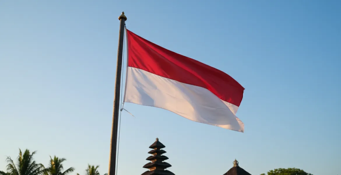 Indonesia: Maxi-inchiesta sul gioco d'azzardo online tra i dipendenti statali